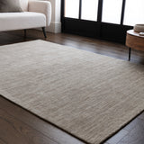 Hazy - Stone -  Asiatic London