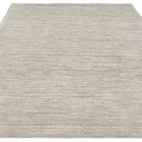 Hazy - Stone -  Asiatic London