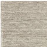 Hazy - Stone -  Asiatic London