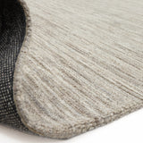 Hazy - Stone -  Asiatic London