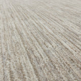 Hazy - Stone -  Asiatic London