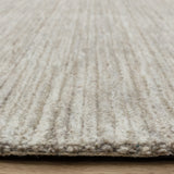Hazy - Stone -  Asiatic London