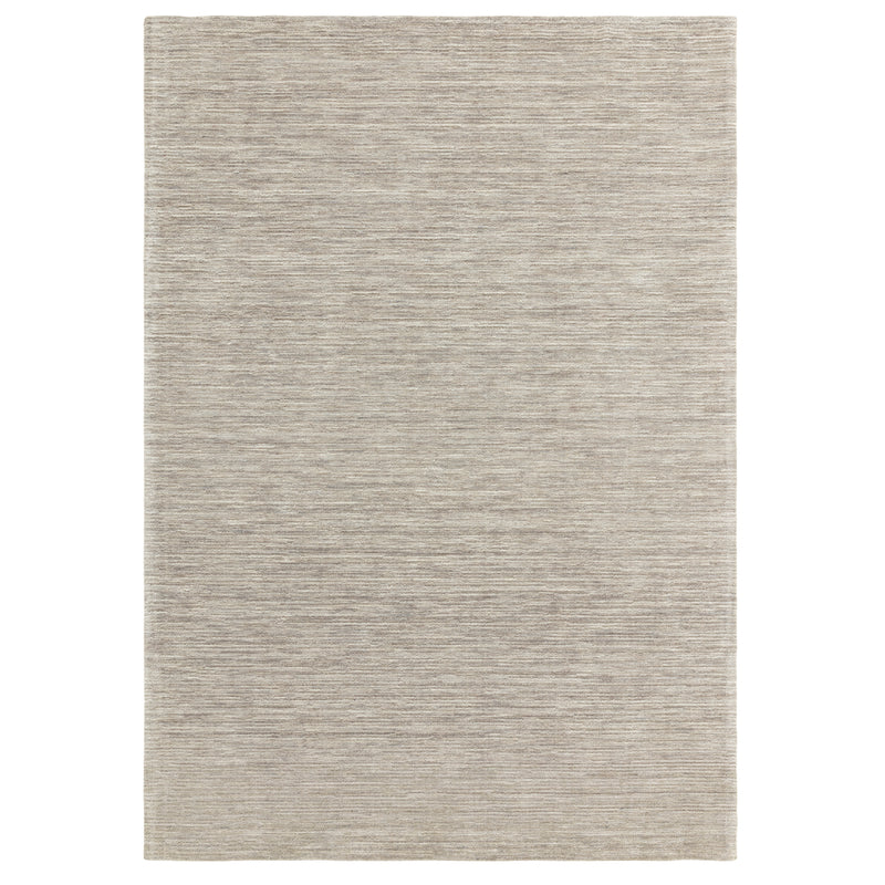 Hazy - Stone -  Asiatic London