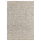 Hazy - Stone -  Asiatic London