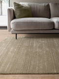 Henley - Sage -  Asiatic London