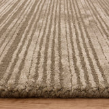 Henley - Sage -  Asiatic London