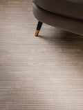 Henley - Putty -  Asiatic London