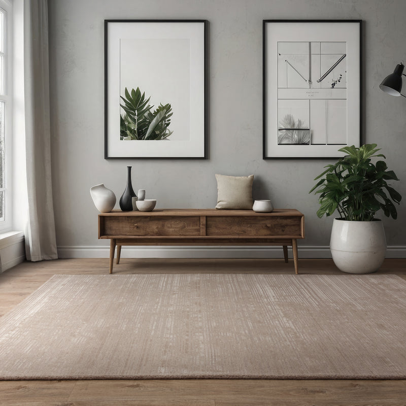 Henley - Putty -  Asiatic London