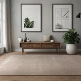 Henley - Putty -  Asiatic London