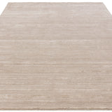 Henley - Putty -  Asiatic London