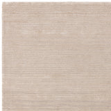 Henley - Putty -  Asiatic London