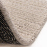 Henley - Putty -  Asiatic London