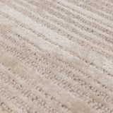 Henley - Putty -  Asiatic London