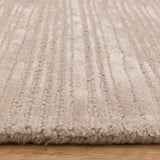 Henley - Putty -  Asiatic London