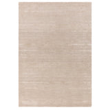 Henley - Putty -  Asiatic London