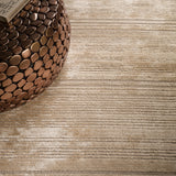Henley - Sand -  Asiatic London