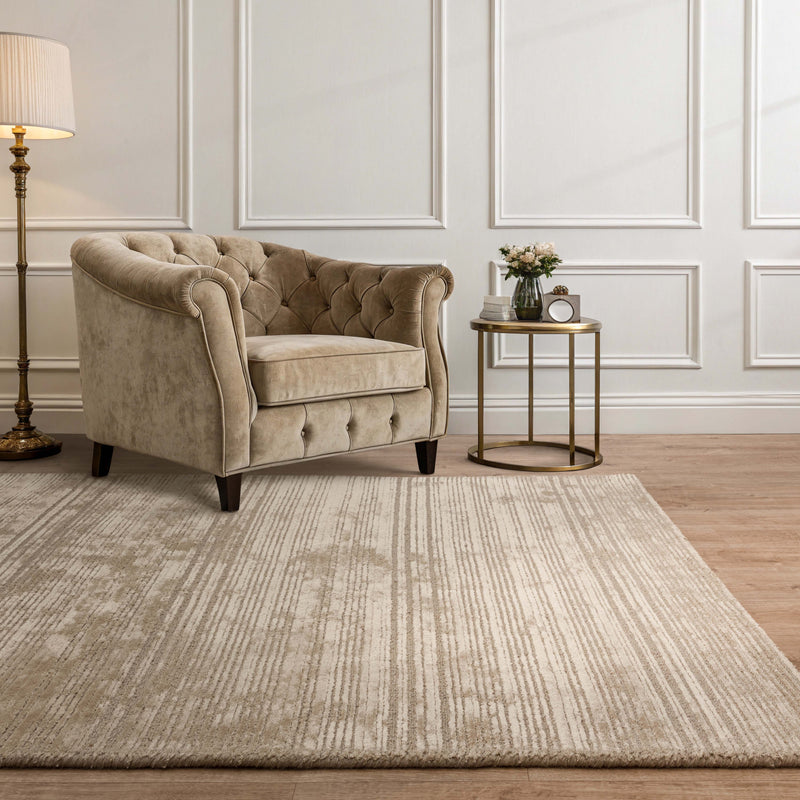 Henley - Sand -  Asiatic London