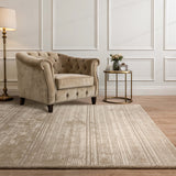 Henley - Sand -  Asiatic London