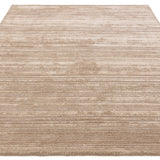 Henley - Sand -  Asiatic London