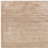 Henley - Sand -  Asiatic London