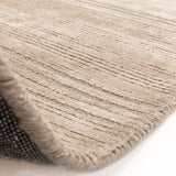 Henley - Sand -  Asiatic London