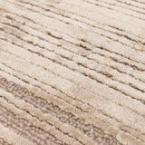 Henley - Sand -  Asiatic London