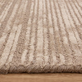 Henley - Sand -  Asiatic London