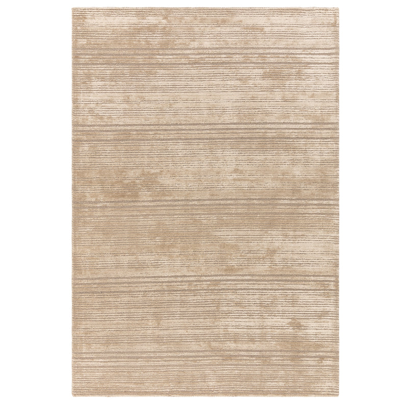 Henley - Sand -  Asiatic London
