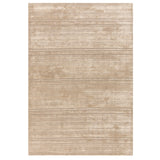 Henley - Sand -  Asiatic London