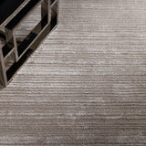 Henley - Silver -  Asiatic London
