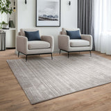 Henley - Silver -  Asiatic London