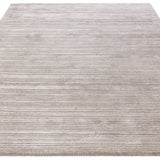 Henley - Silver -  Asiatic London