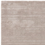 Henley - Silver -  Asiatic London