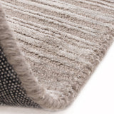 Henley - Silver -  Asiatic London