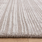 Henley - Silver -  Asiatic London
