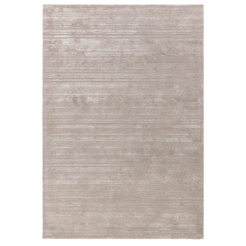 Henley - Silver -  Asiatic London