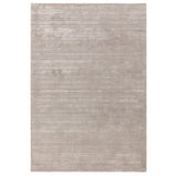 Henley - Silver -  Asiatic London