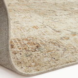 Heriz- HE03- Serapi Copper -  Asiatic London