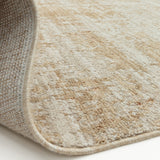 Heriz- HE07- Patina Copper -  Asiatic London