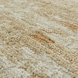 Heriz- HE07- Patina Copper -  Asiatic London