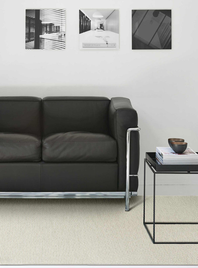 High Line 099-0215 6001-96