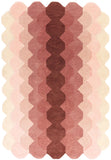 Hive - Pink - Asiatic London