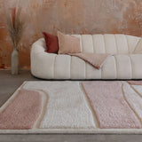 Horizon - Boho - Clay   - Asiatic London