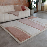 Horizon - Boho - Clay   - Asiatic London