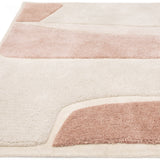 Horizon - Boho - Clay   - Asiatic London