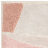 Horizon - Boho - Clay   - Asiatic London
