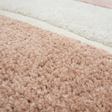 Horizon - Boho - Clay   - Asiatic London