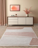 Horizon - Boho - Clay   - Asiatic London