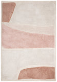 Horizon - Boho - Clay   - Asiatic London