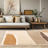 Horizon - Boho - Hessian   - Asiatic London